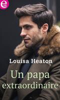   Un papa extraordinaire