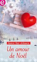   Un amour de Noël