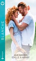   Idylle à Hawaï