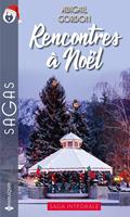   Rencontres à Noël