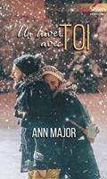   Un hiver avec toi