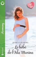   Le bébé de l'Isla Marina