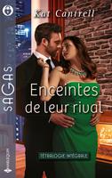   Enceintes de leur rival