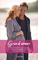   Grand amour