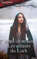  Les amants du loch
