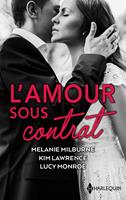   L'amour sous contrat