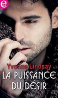   La puissance du désir