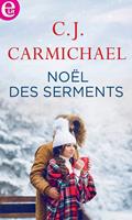   Noël des serments