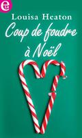   Coup de foudre à Noël
