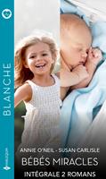   Intégrale "Bébés miracles"