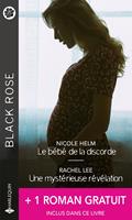   Le bébé de la discorde - Une mystérieuse révélation - La mémoire de la nuit