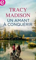   Un amant à conquérir
