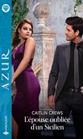   L'&eacute;pouse oubli&eacute;e d'un Sicilien