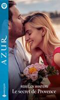   Le secret de Provence