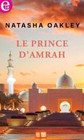  Le prince d'Amrah