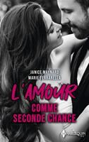   L'amour comme seconde chance