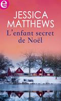   L'enfant secret de No&euml;l