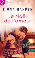   Le Noël de l'amour