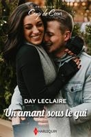   Un amant sous le gui