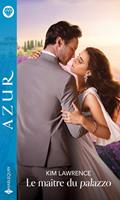   Le ma&icirc;tre du palazzo