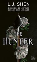   The Hunter