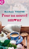   Pour un nouvel amour