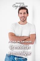   Le médecin romantique