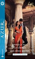   Le cheikh aux deux secrets