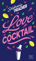   Love Cocktail