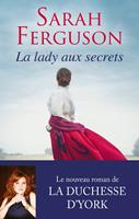   La lady aux secrets