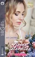   Noces interdites