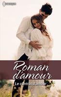   Le contrat d'amour