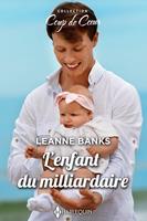   L'enfant du milliardaire