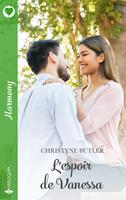   L'espoir de Vanessa