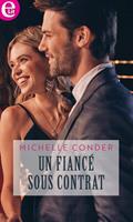   Un fiancé sous contrat