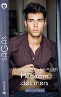   Médecins des mers