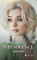   Intégrale Joyaux d'innocence