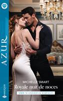   Royale nuit de noces