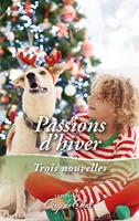   Passions d'hiver