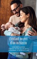   L'enfant secret d'un médecin