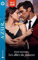   Les alli&eacute;s du palazzo