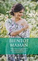   Bientôt maman