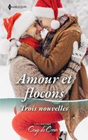   Amour et flocons