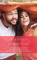   Amoureux malgr&eacute; tout