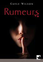   Rumeurs