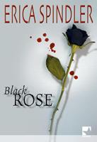   Black Rose