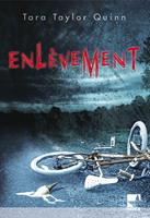   Enlèvement