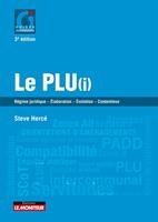   Le PLU(i)