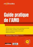   Guide pratique de l'AMO