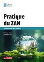   Pratique du ZAN
